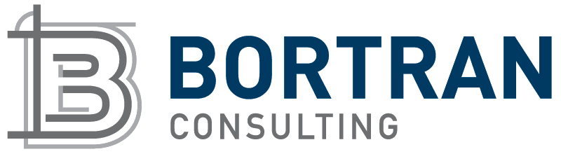 BORTRAN CONSULTING